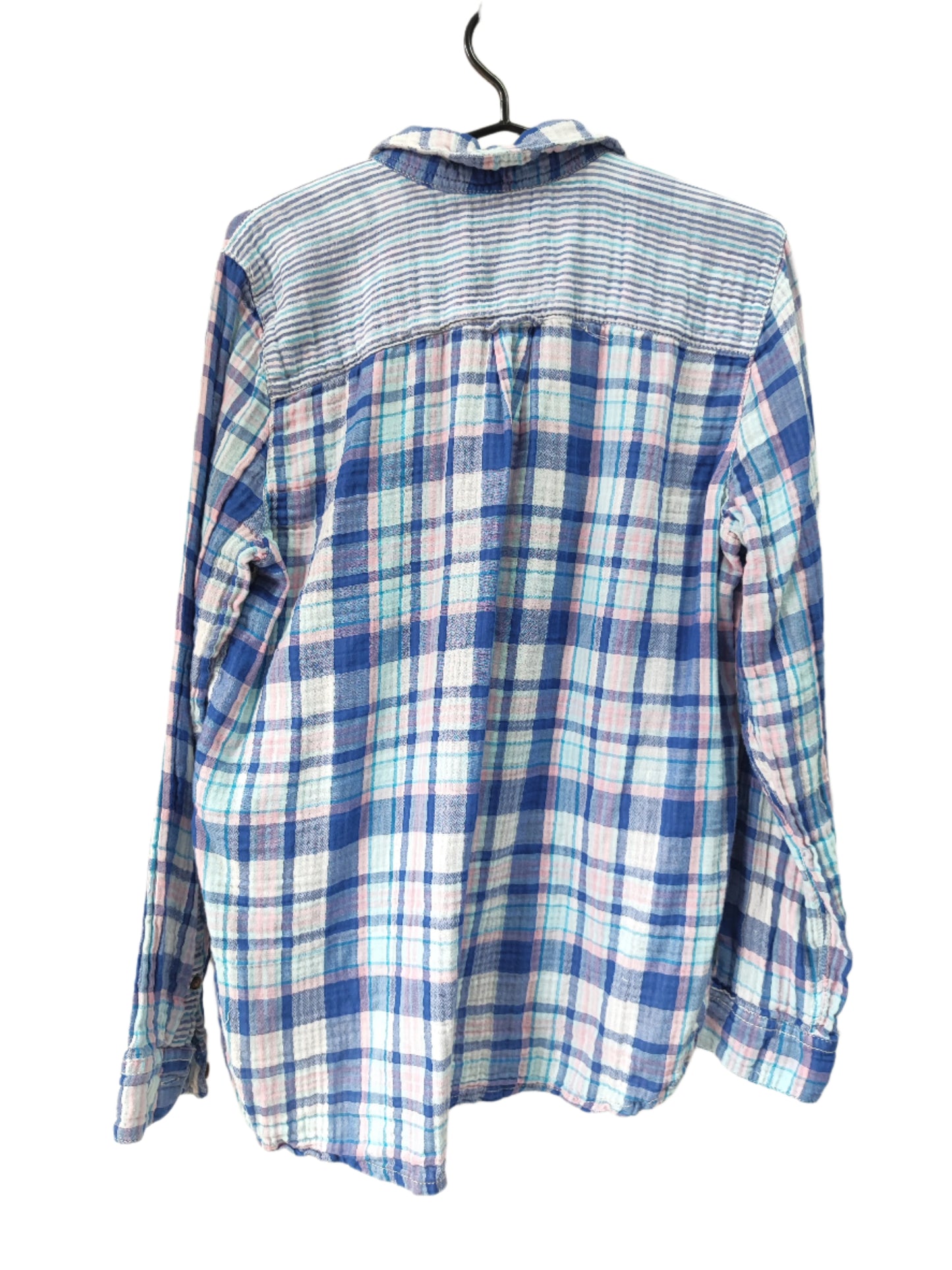 H&M srajca