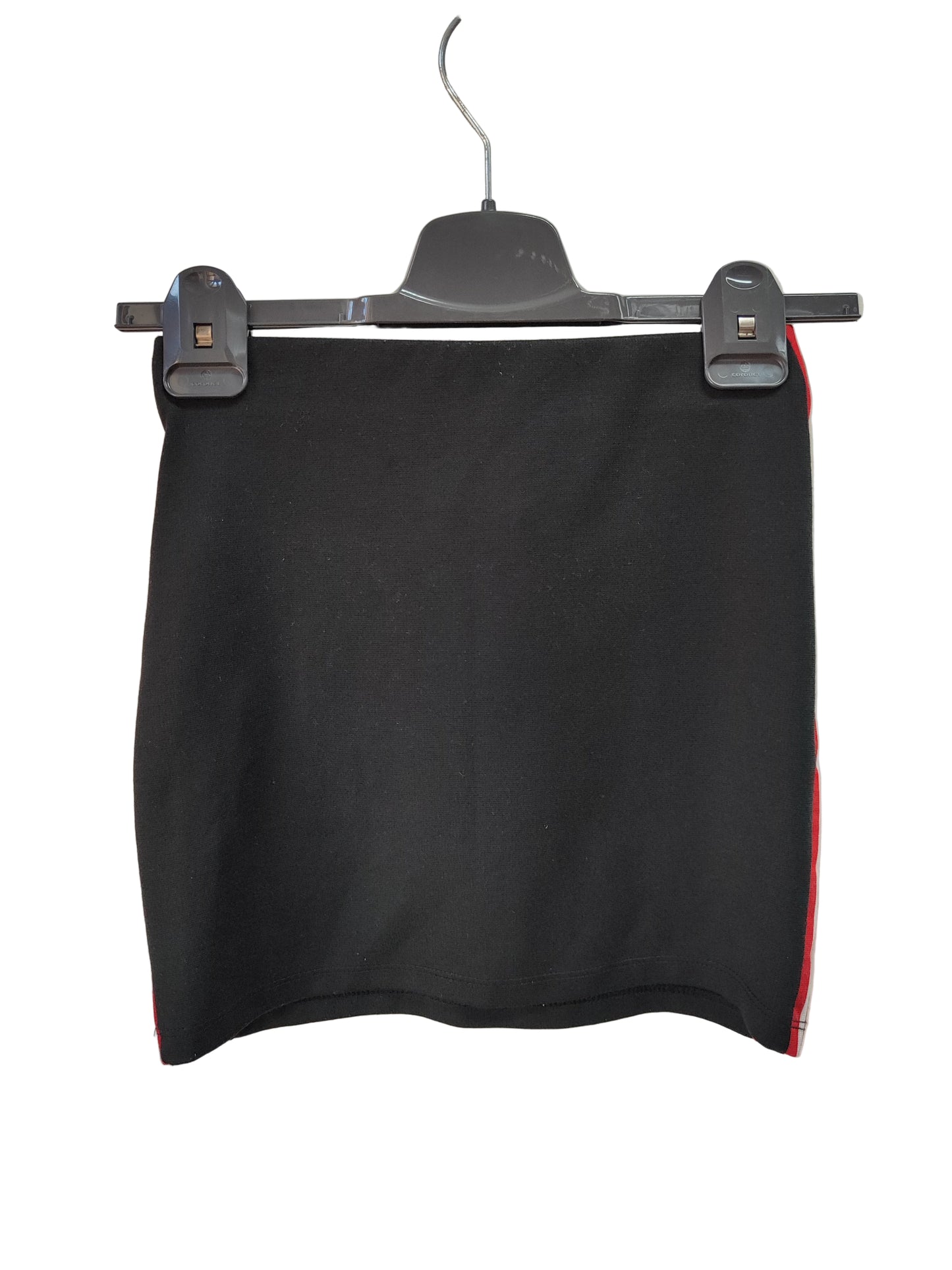Pull&Bear krilo