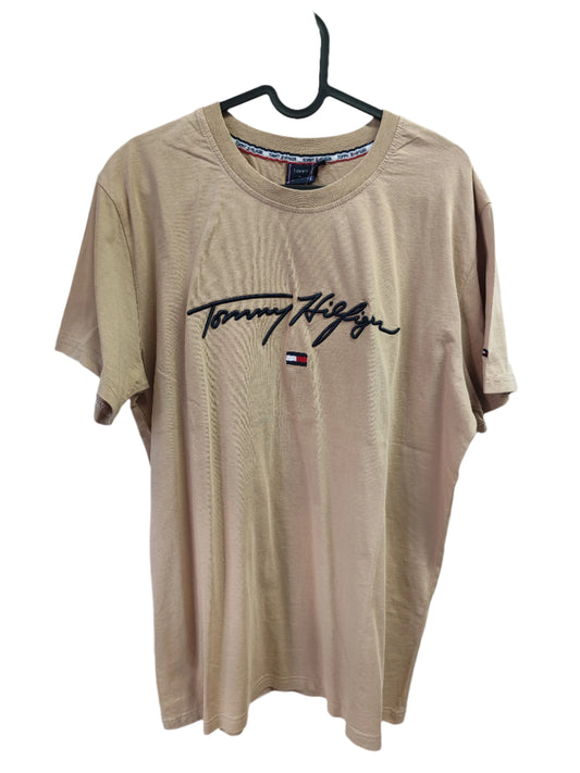 Tommy Hilfiger majica
