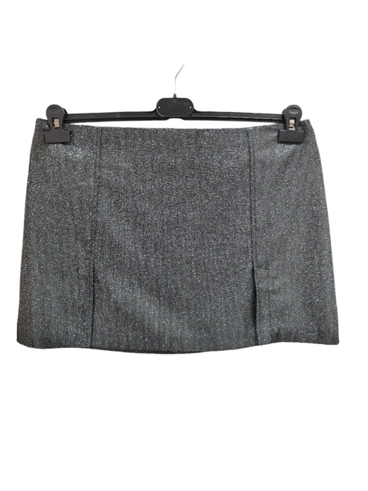 Primark Rita Ora krilo