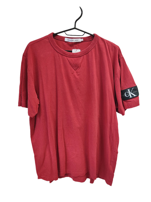 Calvin Klein Jeans majica