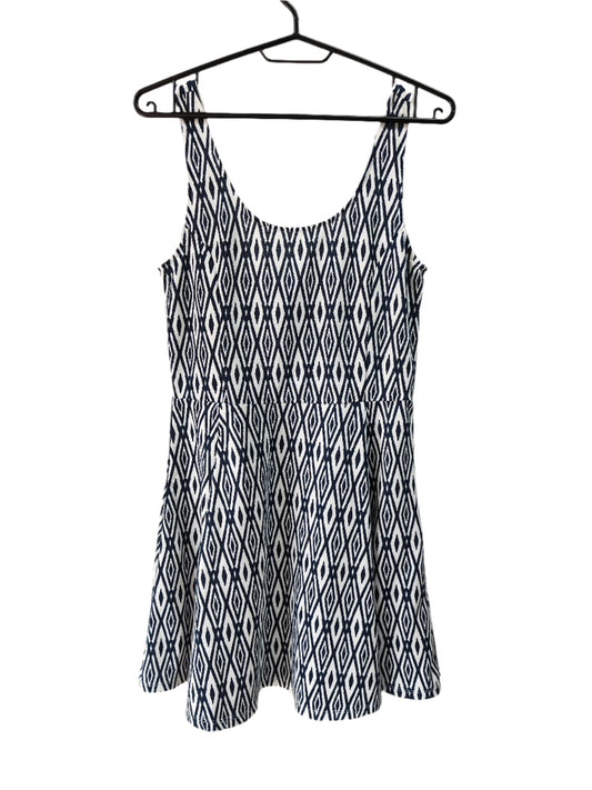 H&M obleka