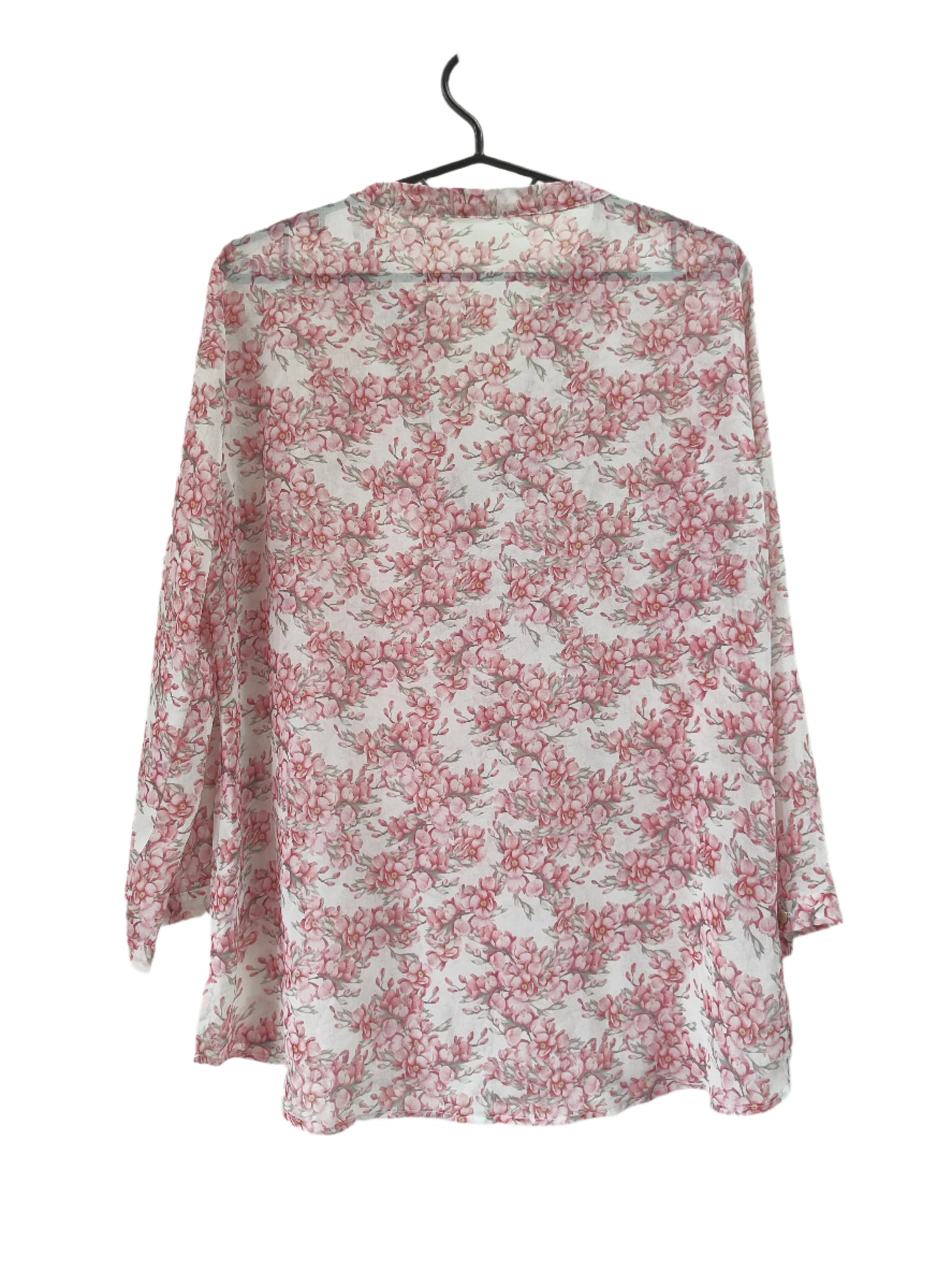 Bluza