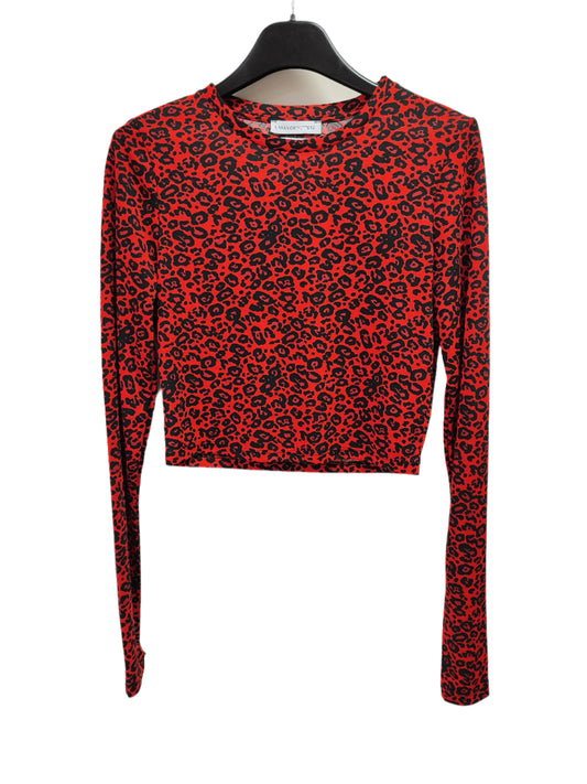 Urban outfitters majica