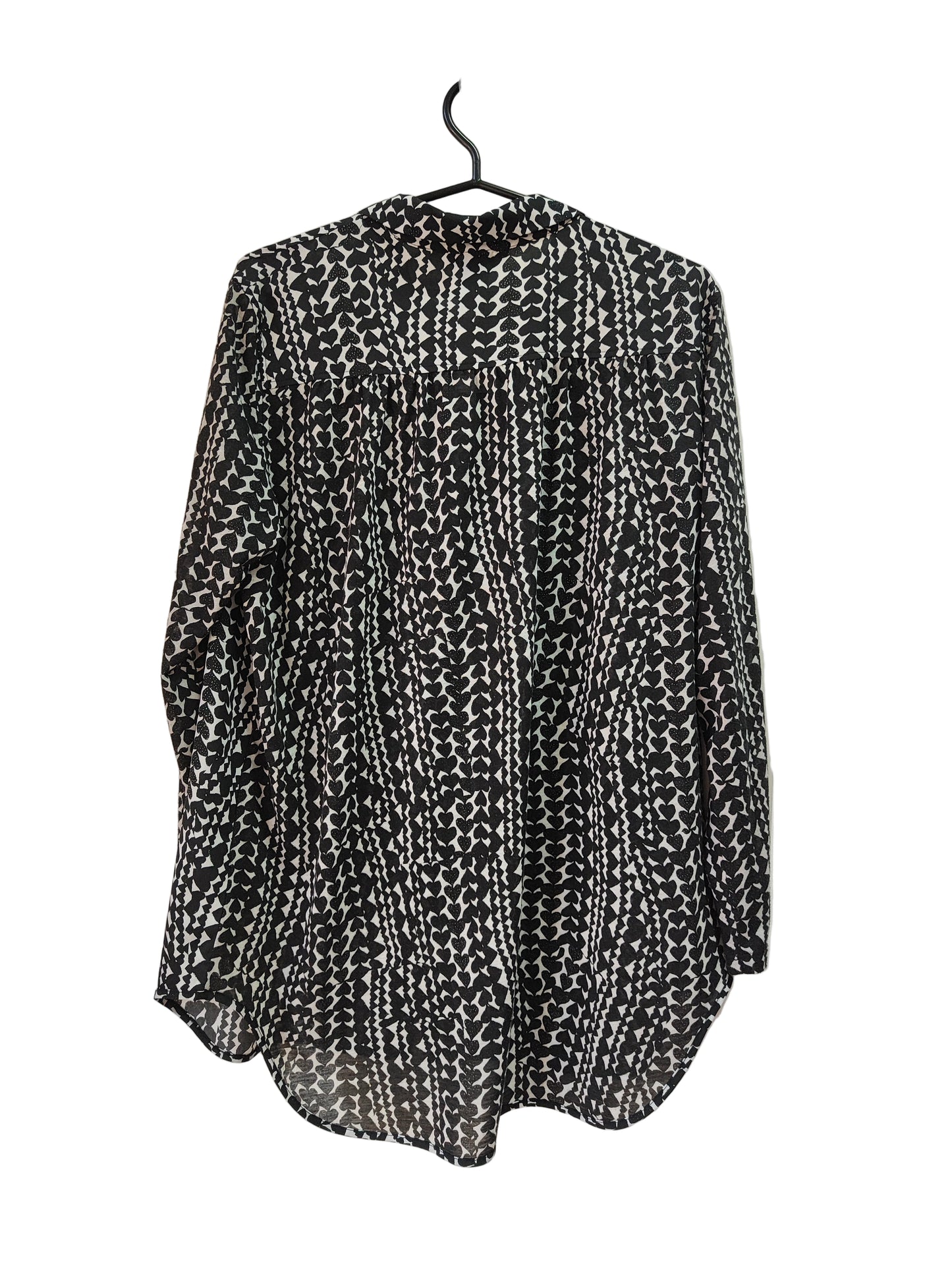 H&M srajca