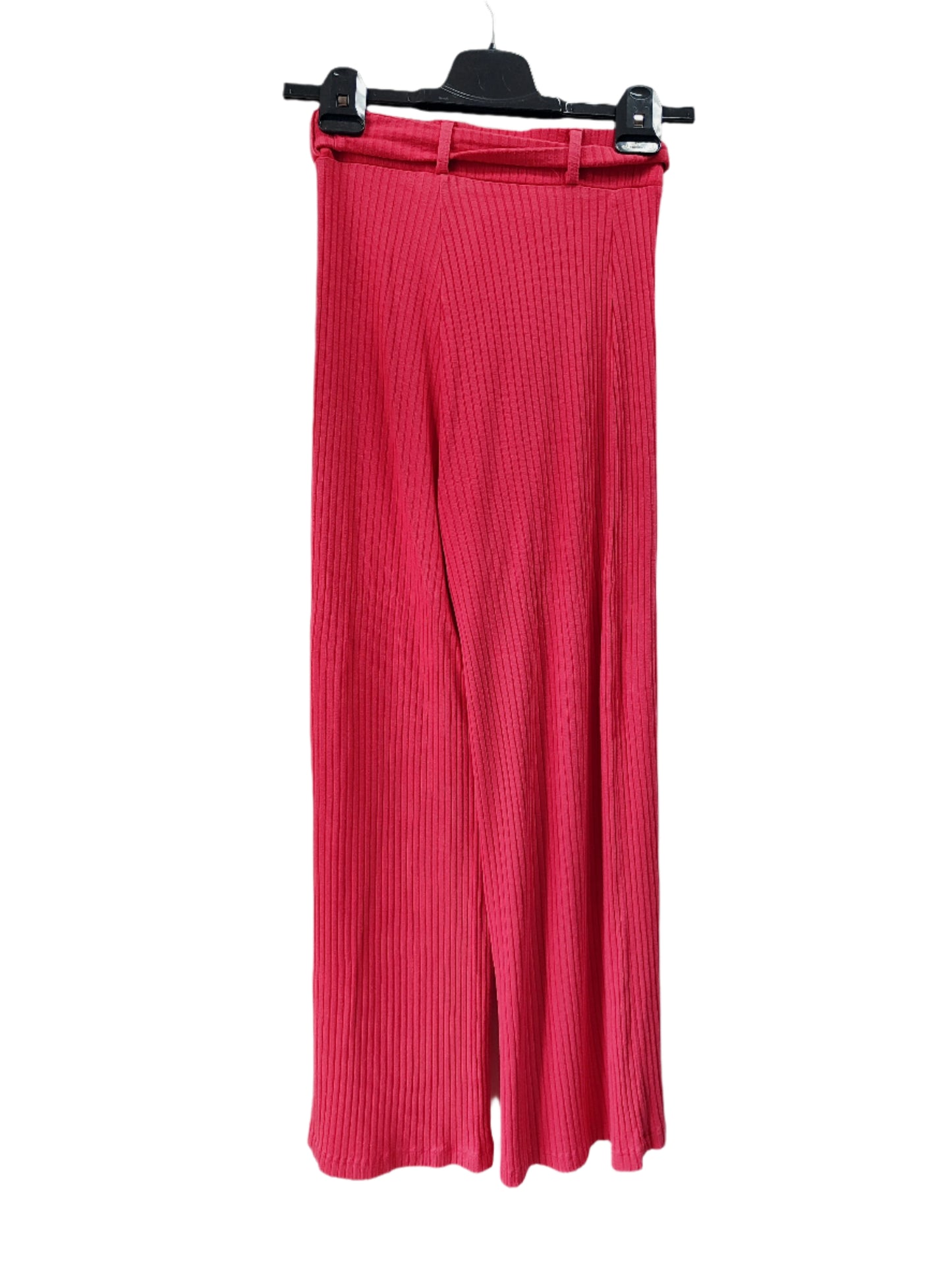 Stradivarius hlače