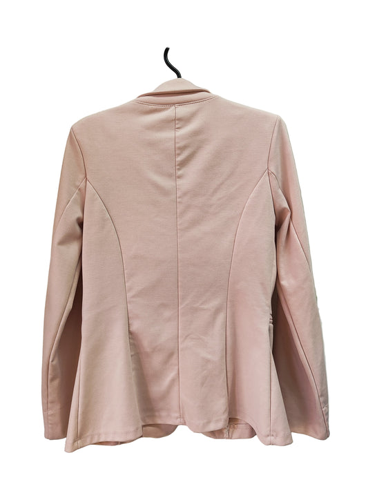 New collection suknjič