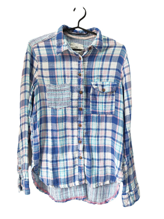 H&M srajca