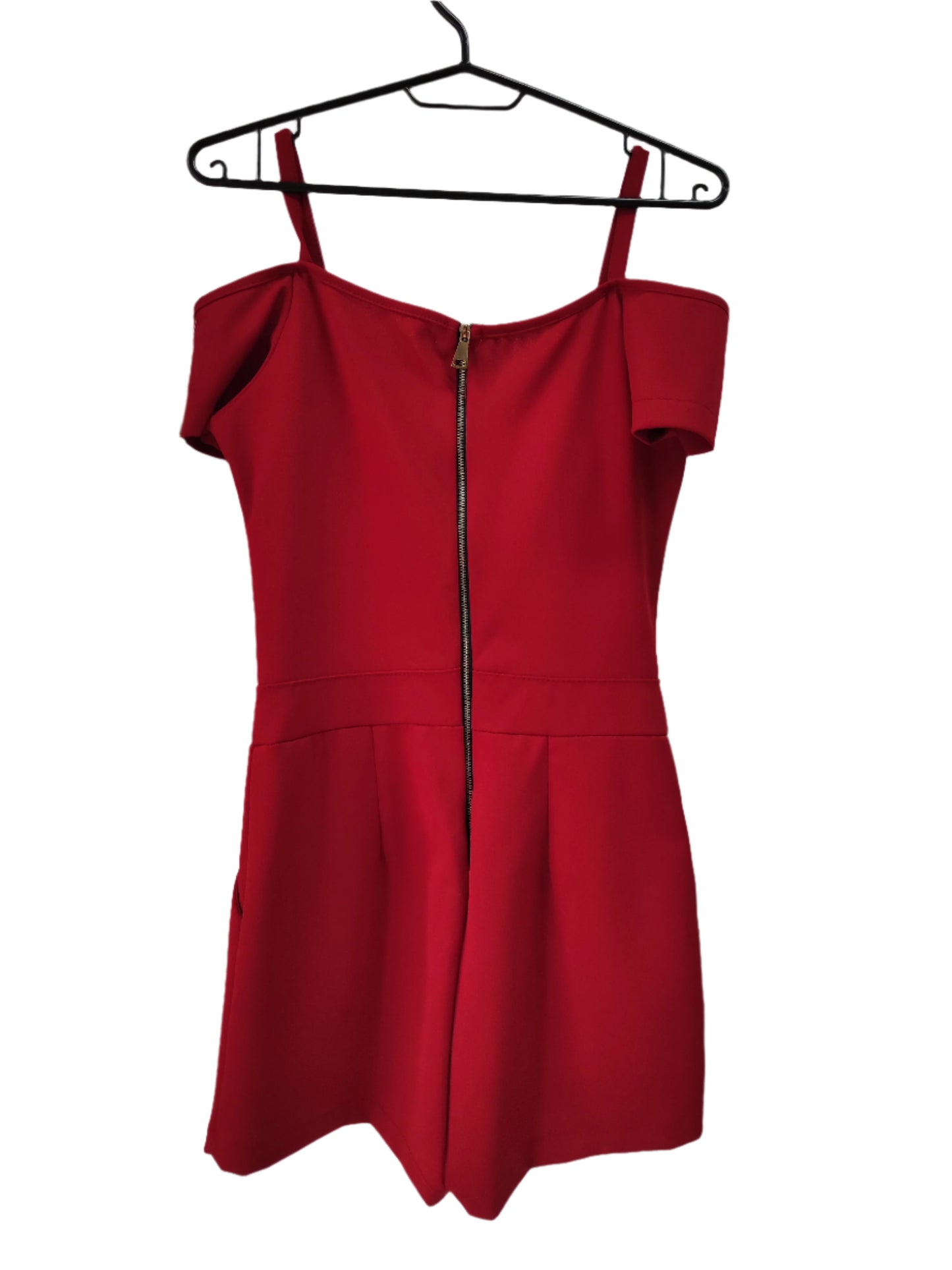 New collection pajac