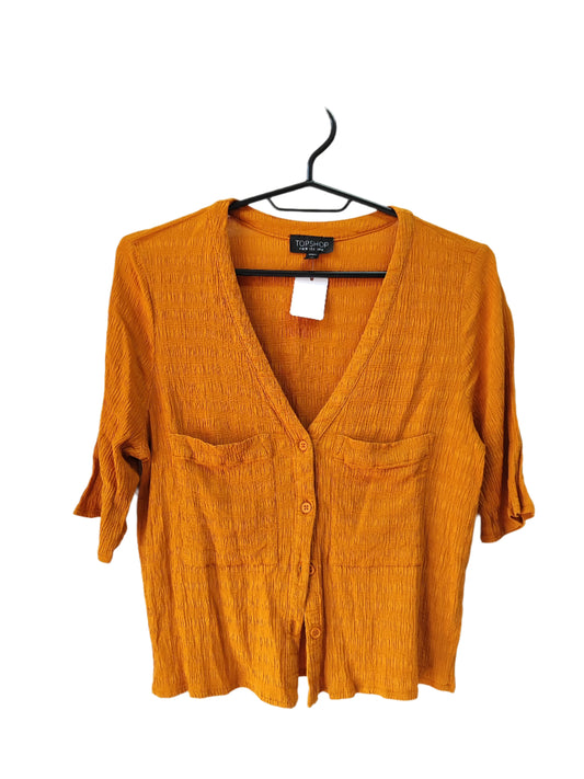 Topshop majica