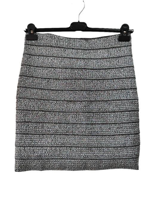 Orsay krilo