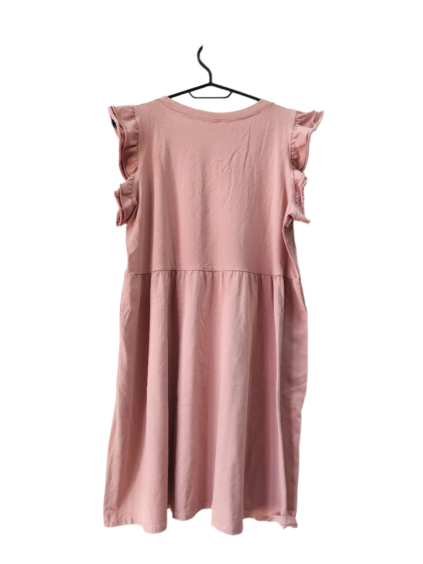 New collection obleka