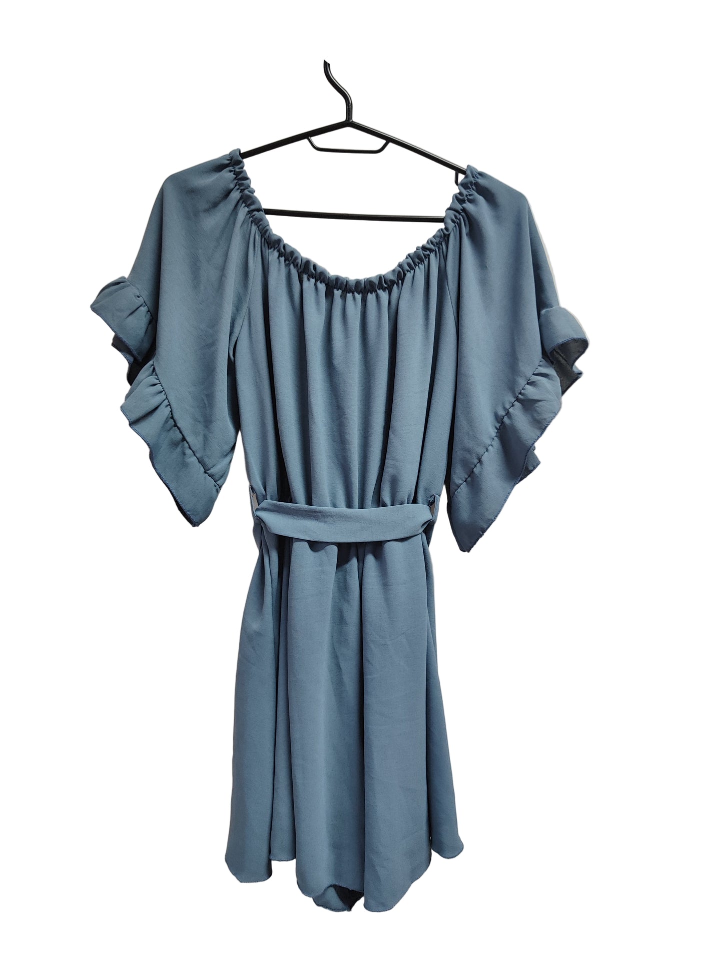 New collection pajac