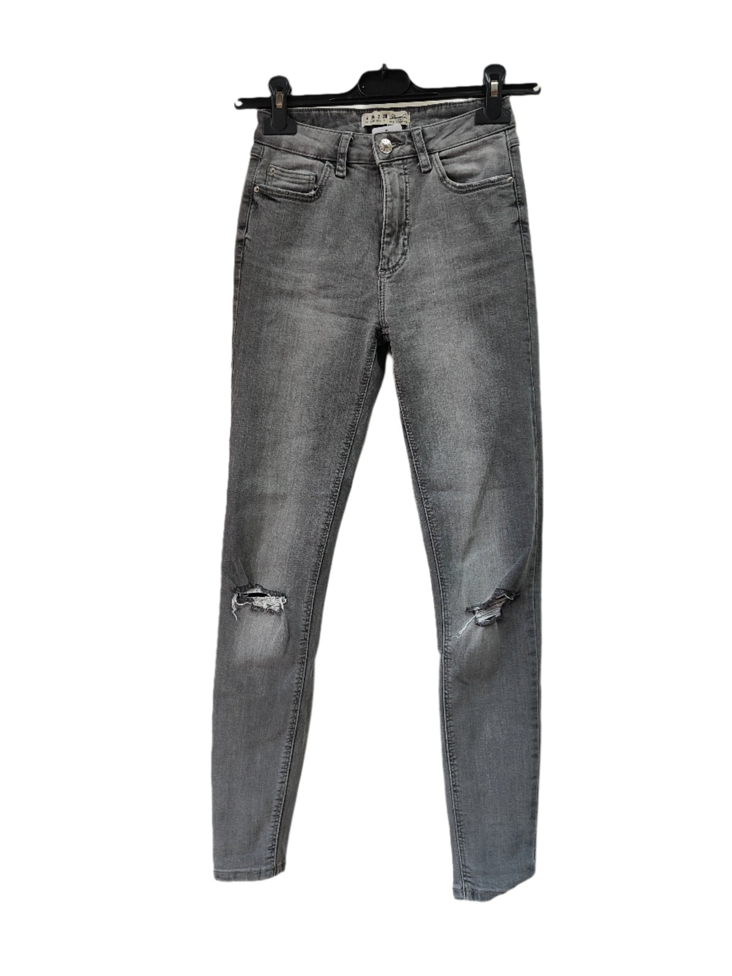 Denim Co hlače