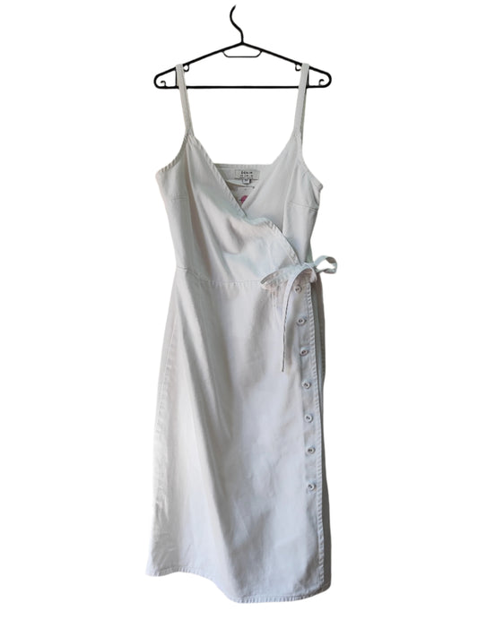 Dorothy Perkins obleka