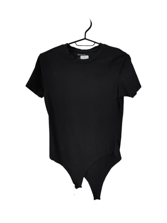 Primark bodi