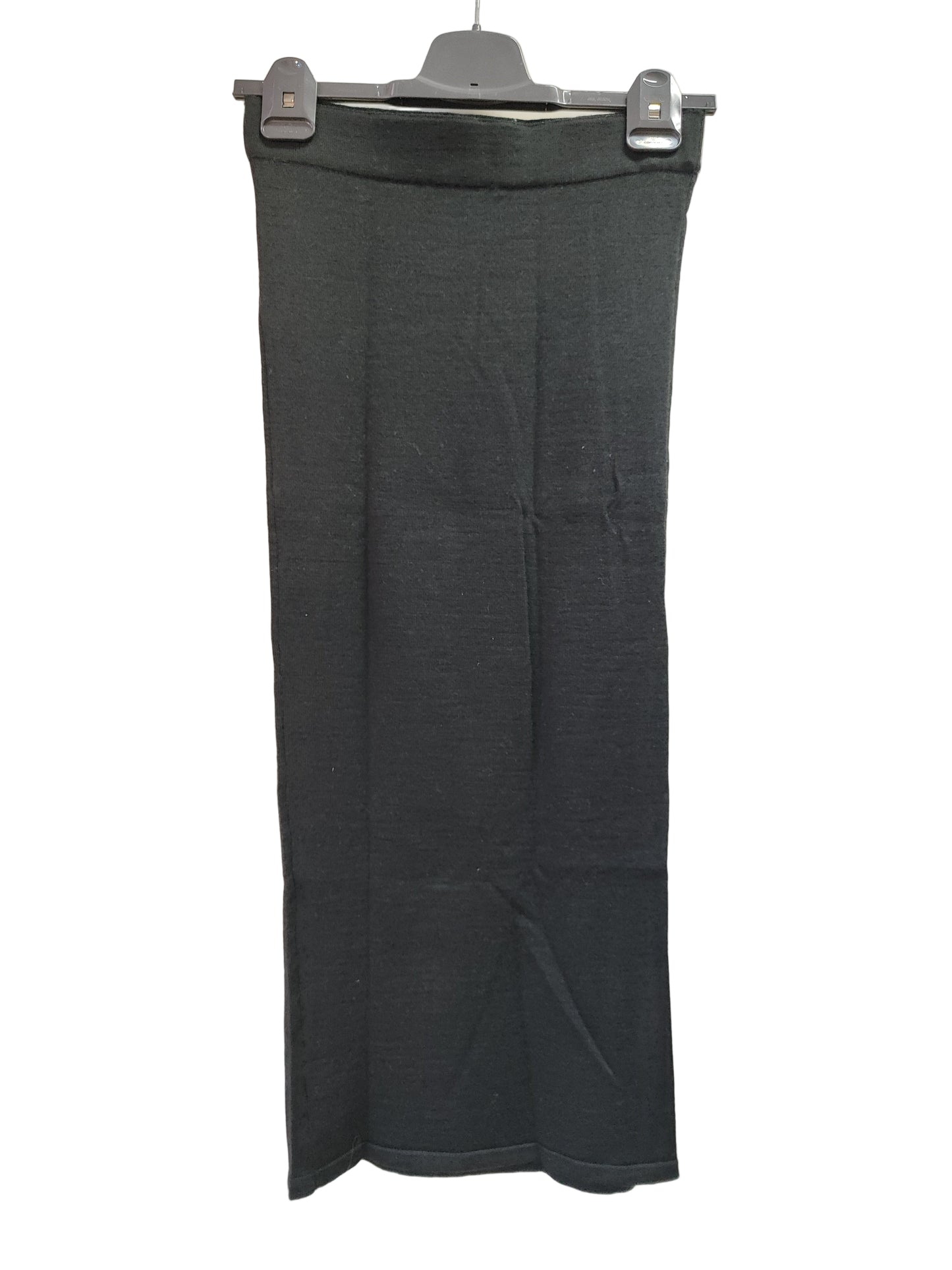 Zara knit krilo