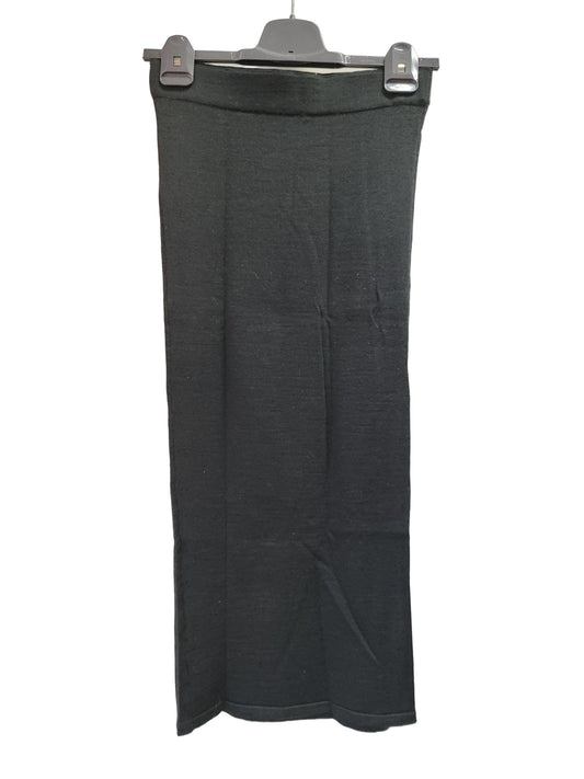 Zara knit krilo