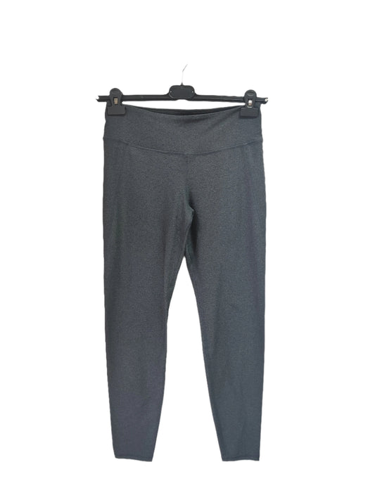 H&M športne pajkice