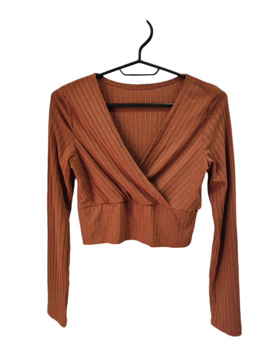 Shein Tall majica