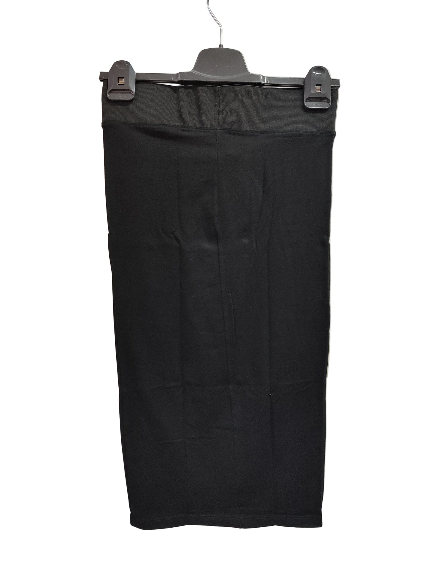 Stradivarius krilo