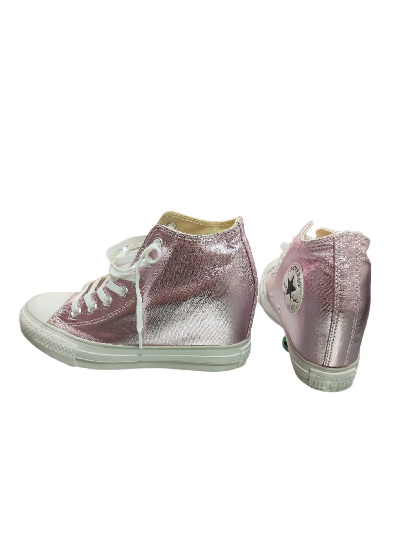 Converse čevlji