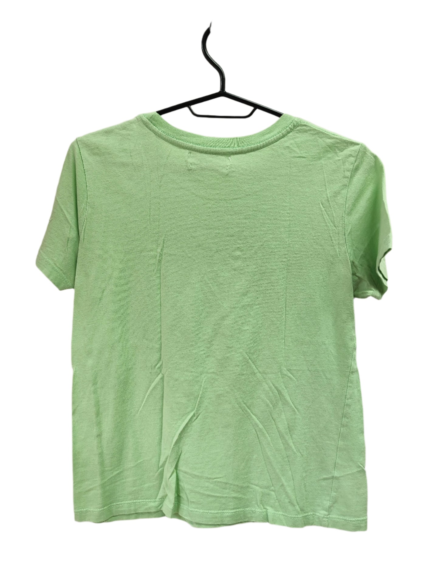 Pull&bear majica