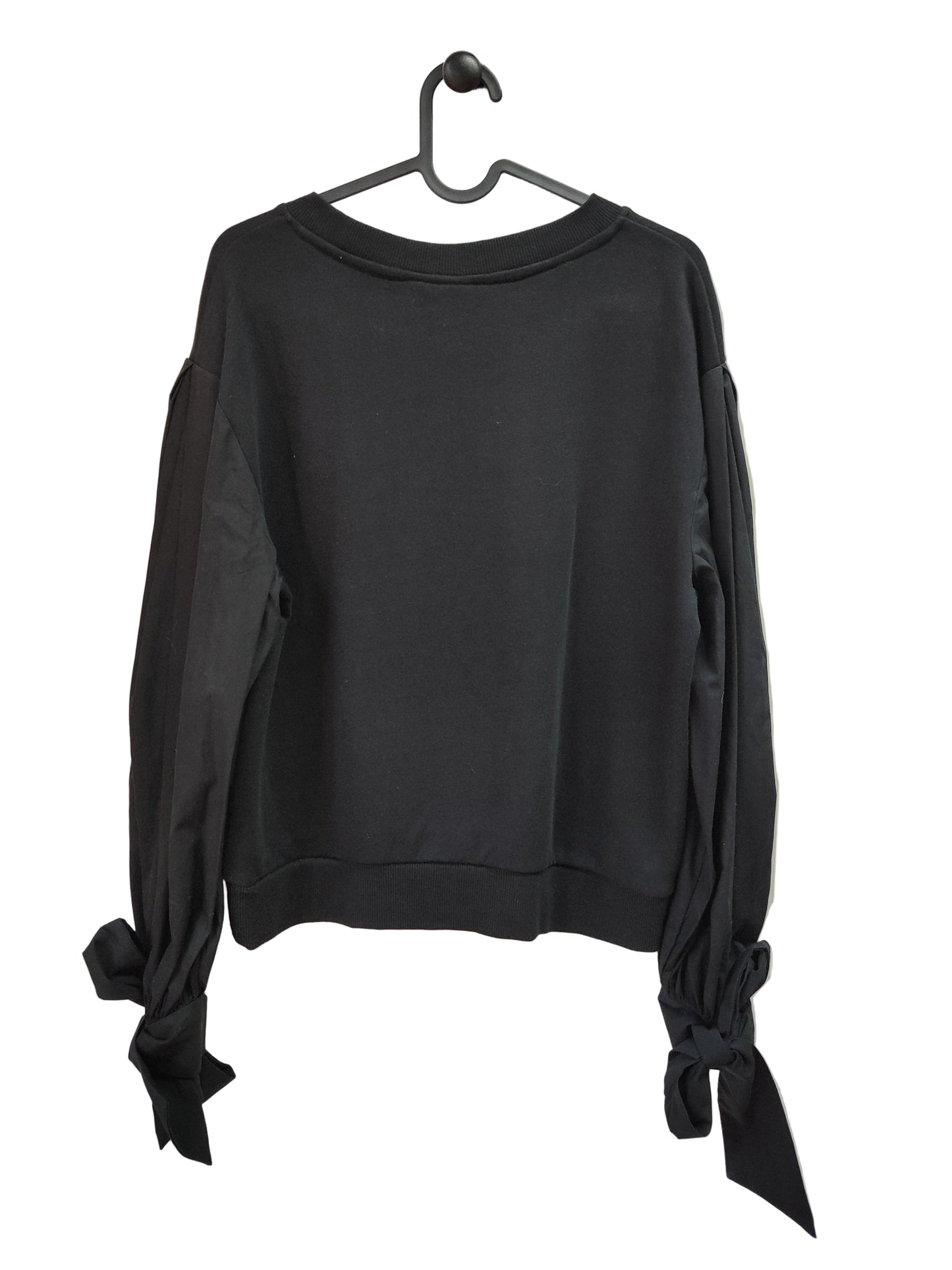 H&M pulover