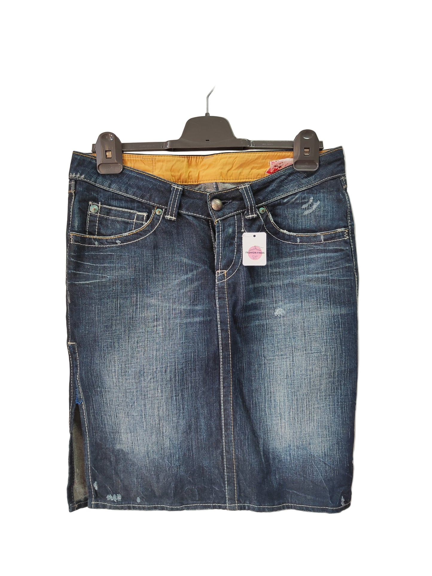 Vintage Guess krilo