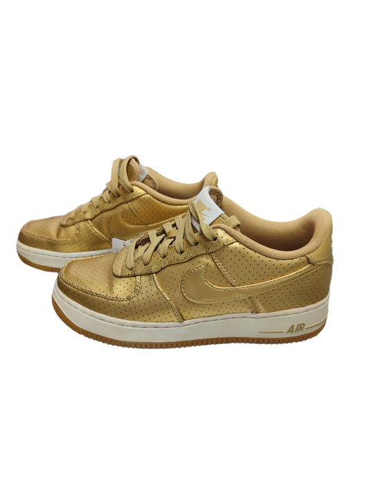 Nike air force 1 čevlji