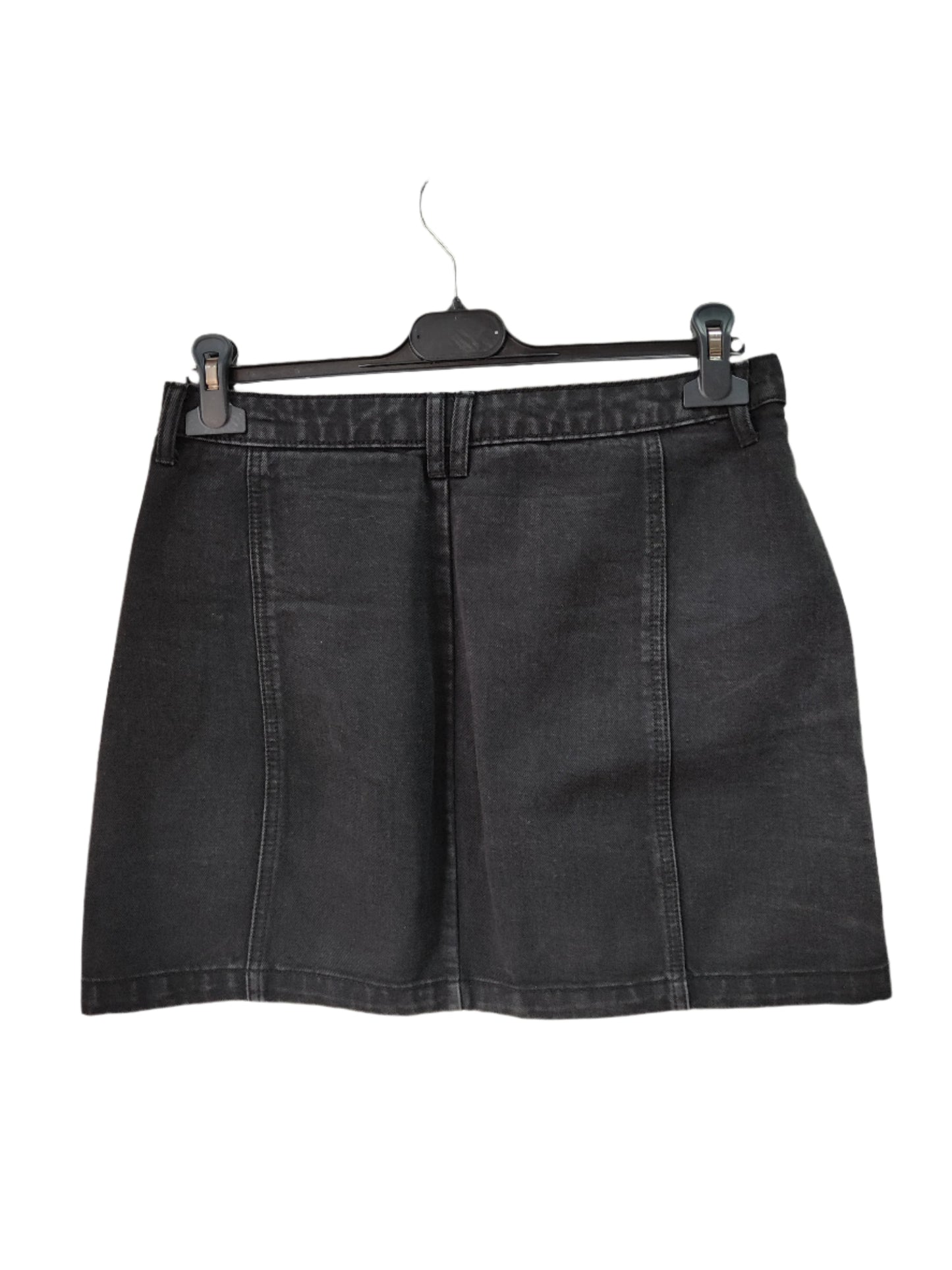 Stradivarius krilo