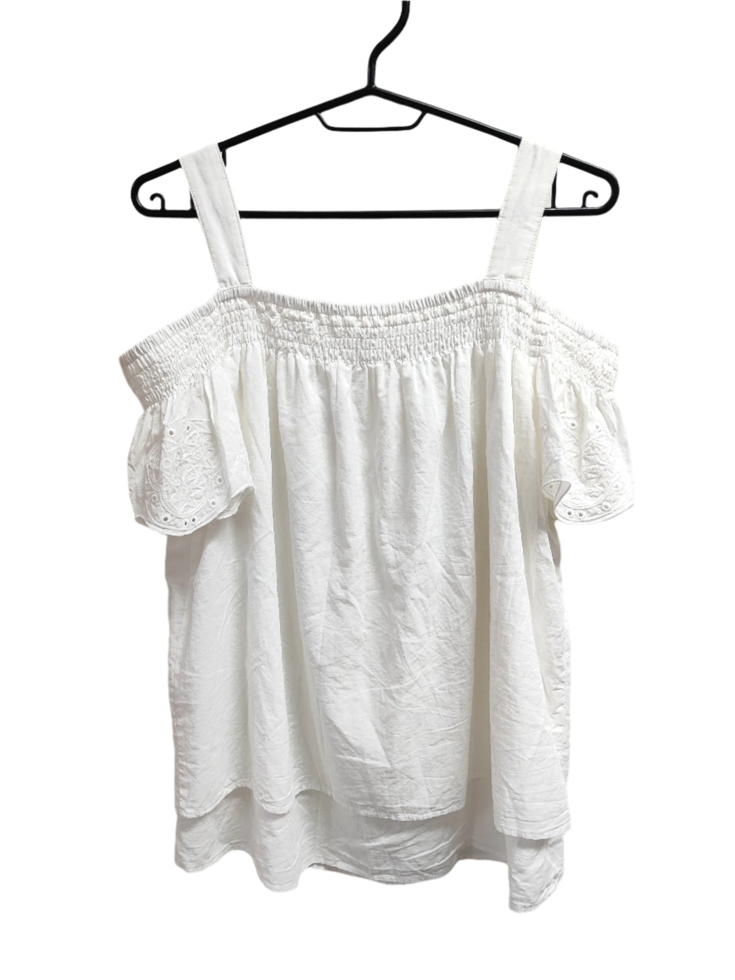 H&M bluza
