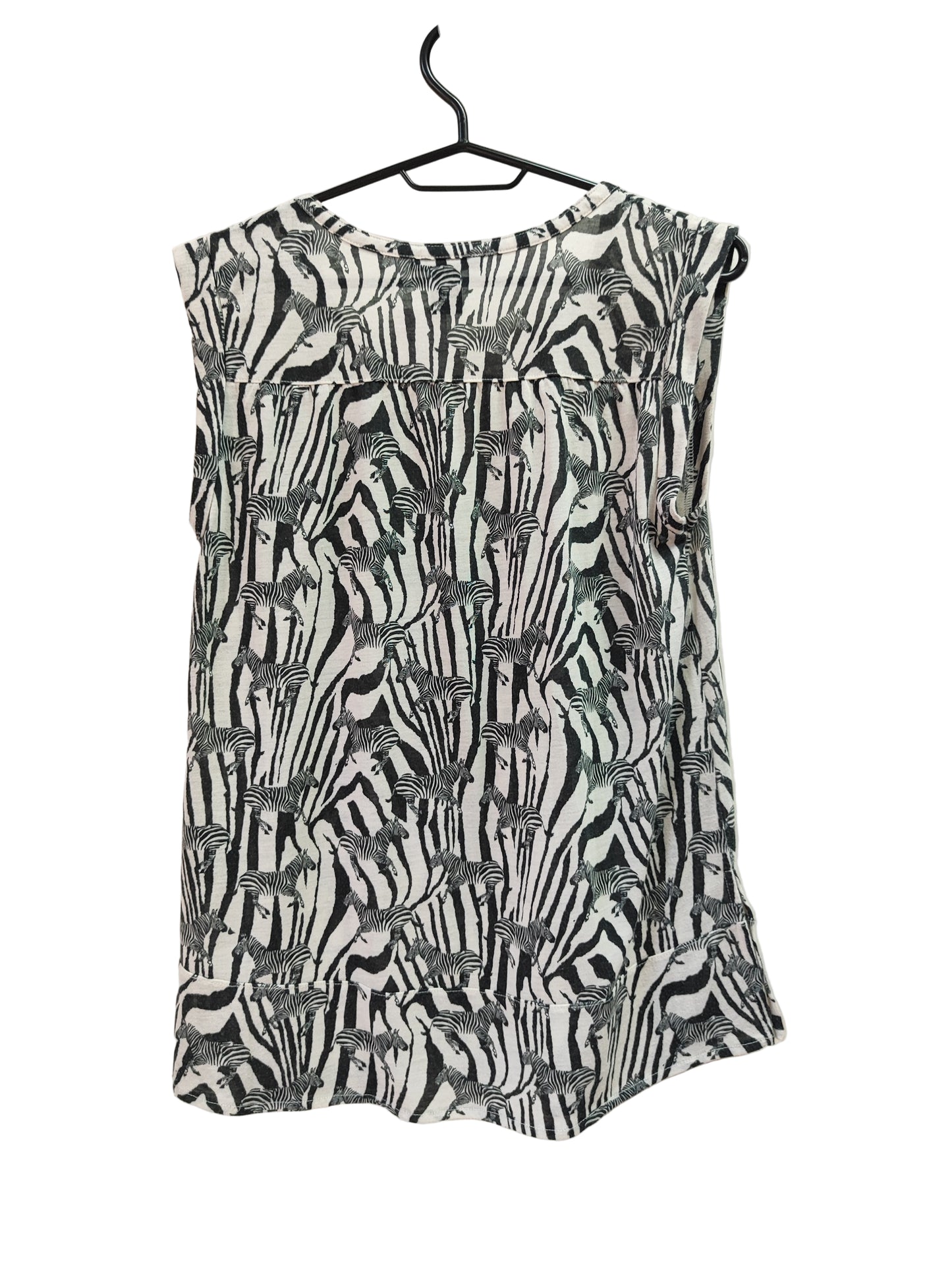 H&M majica
