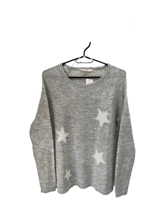 Esprit pulover