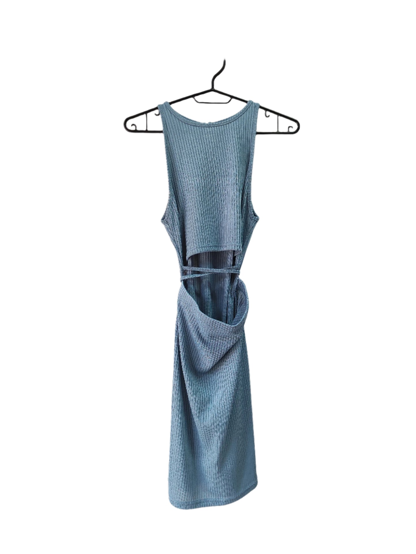 Shein obleka