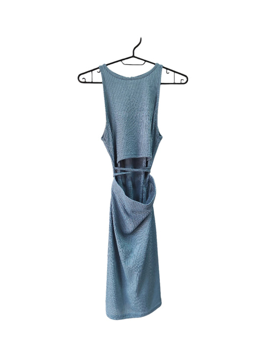 Shein obleka