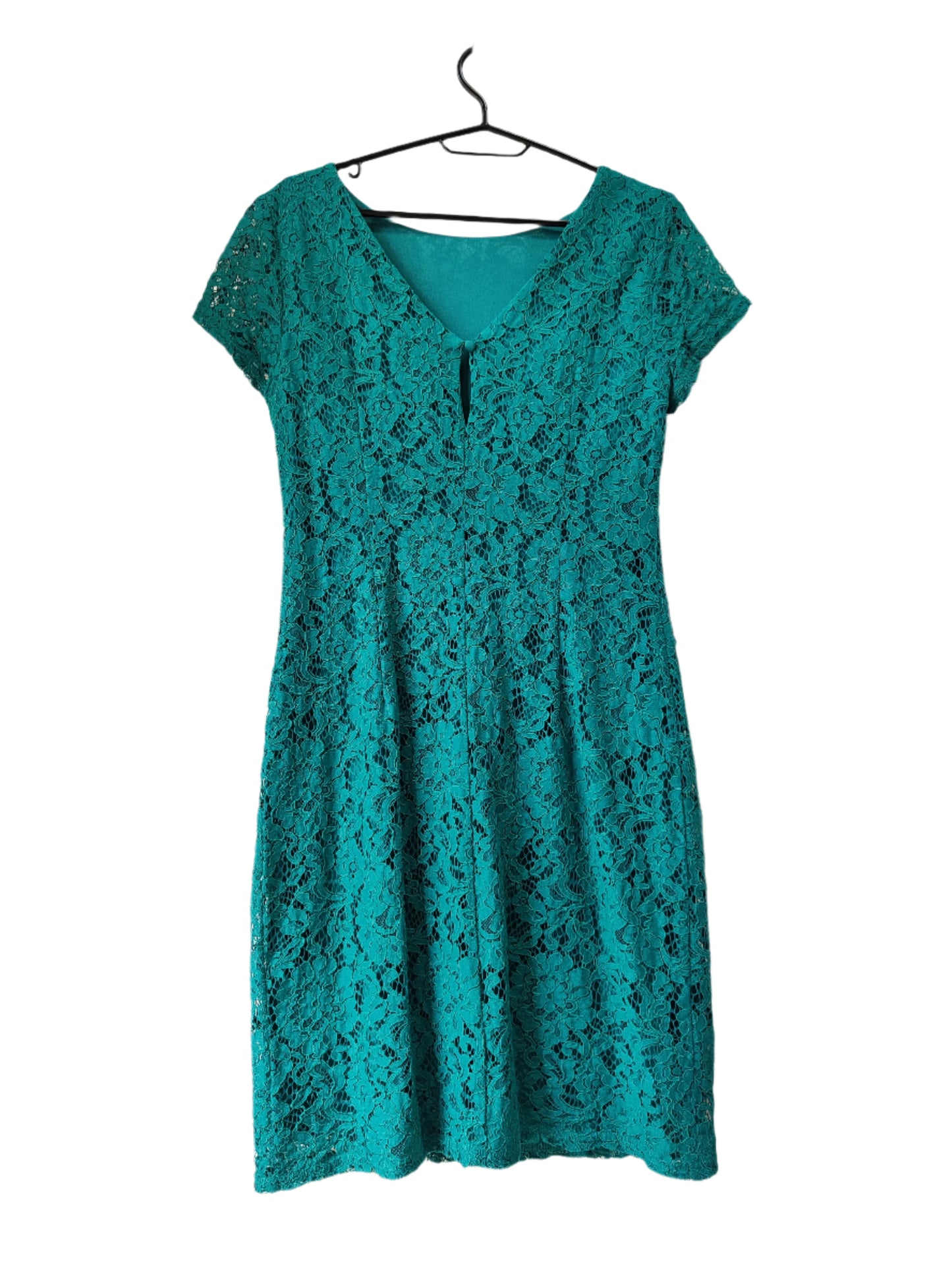 Dorothy Perkins obleka