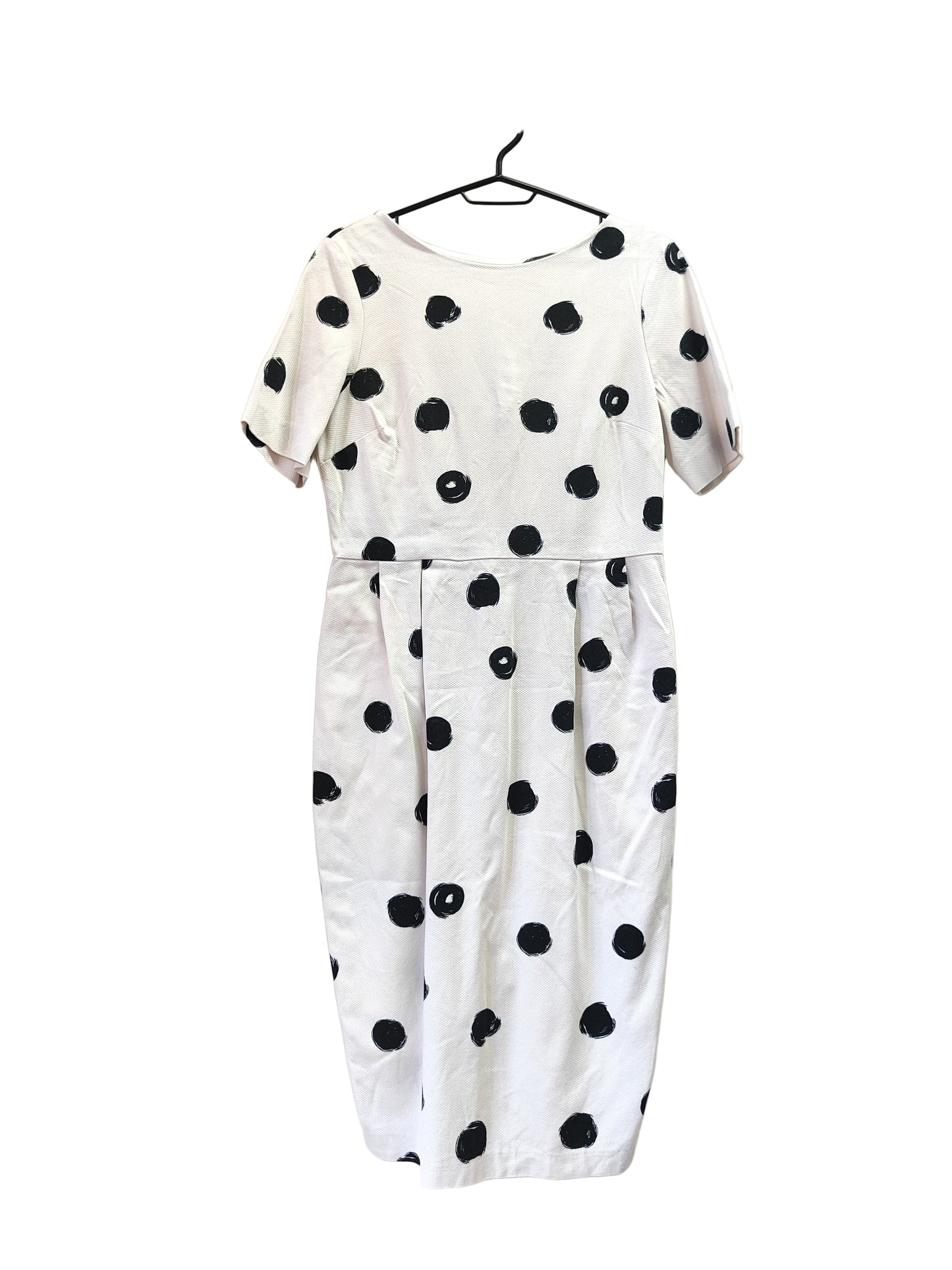 Asos obleka