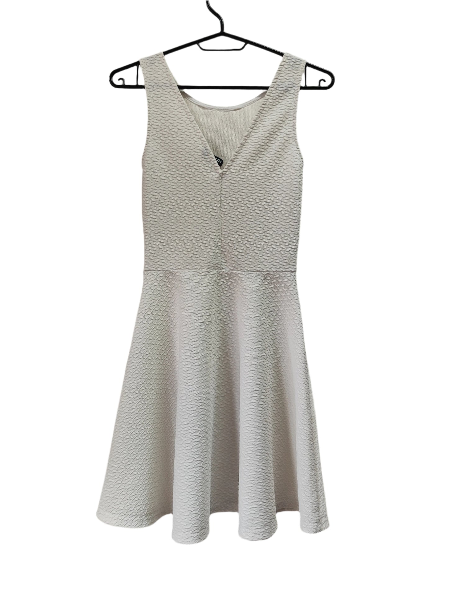 H&M obleka