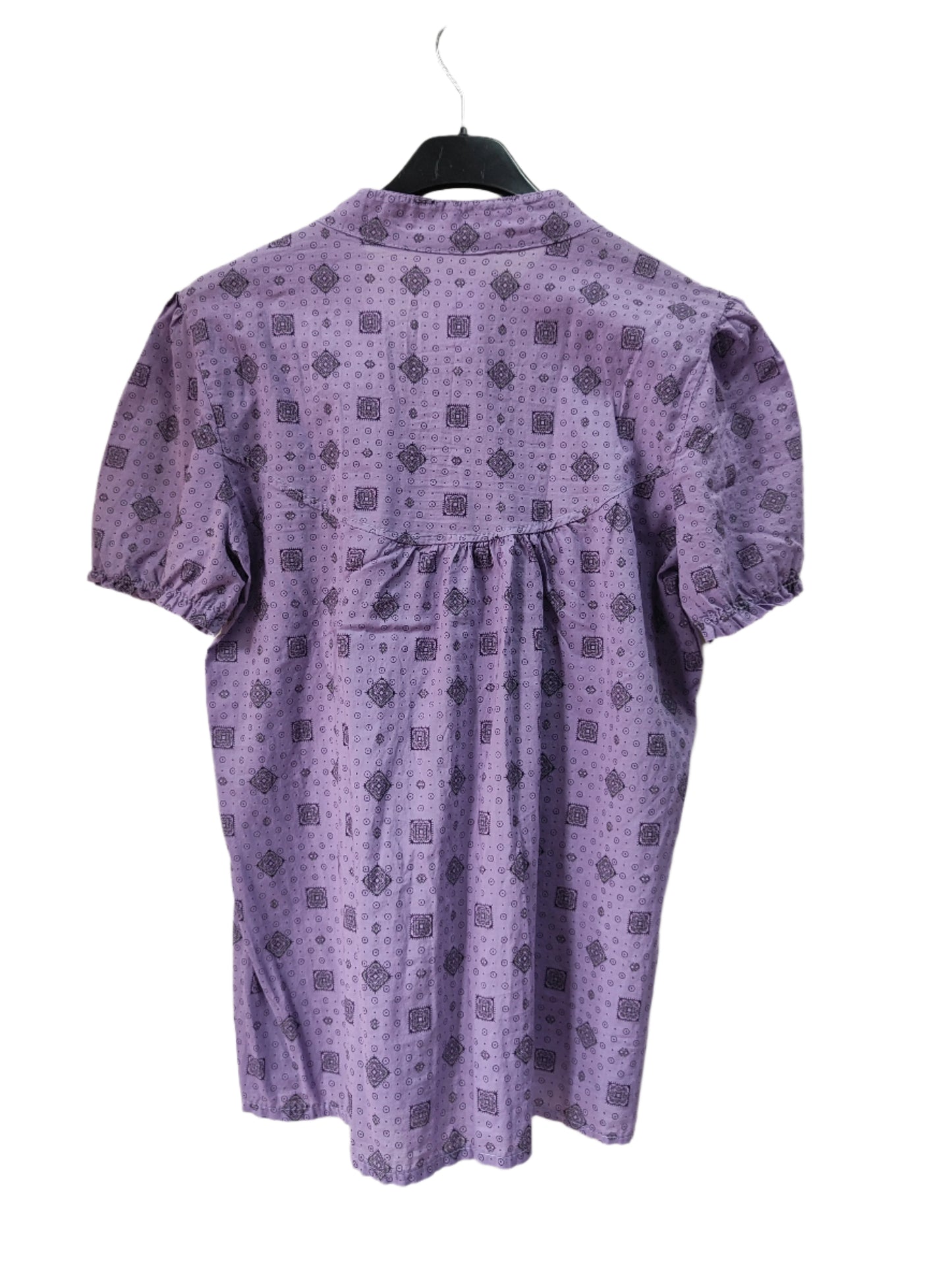 Bluza