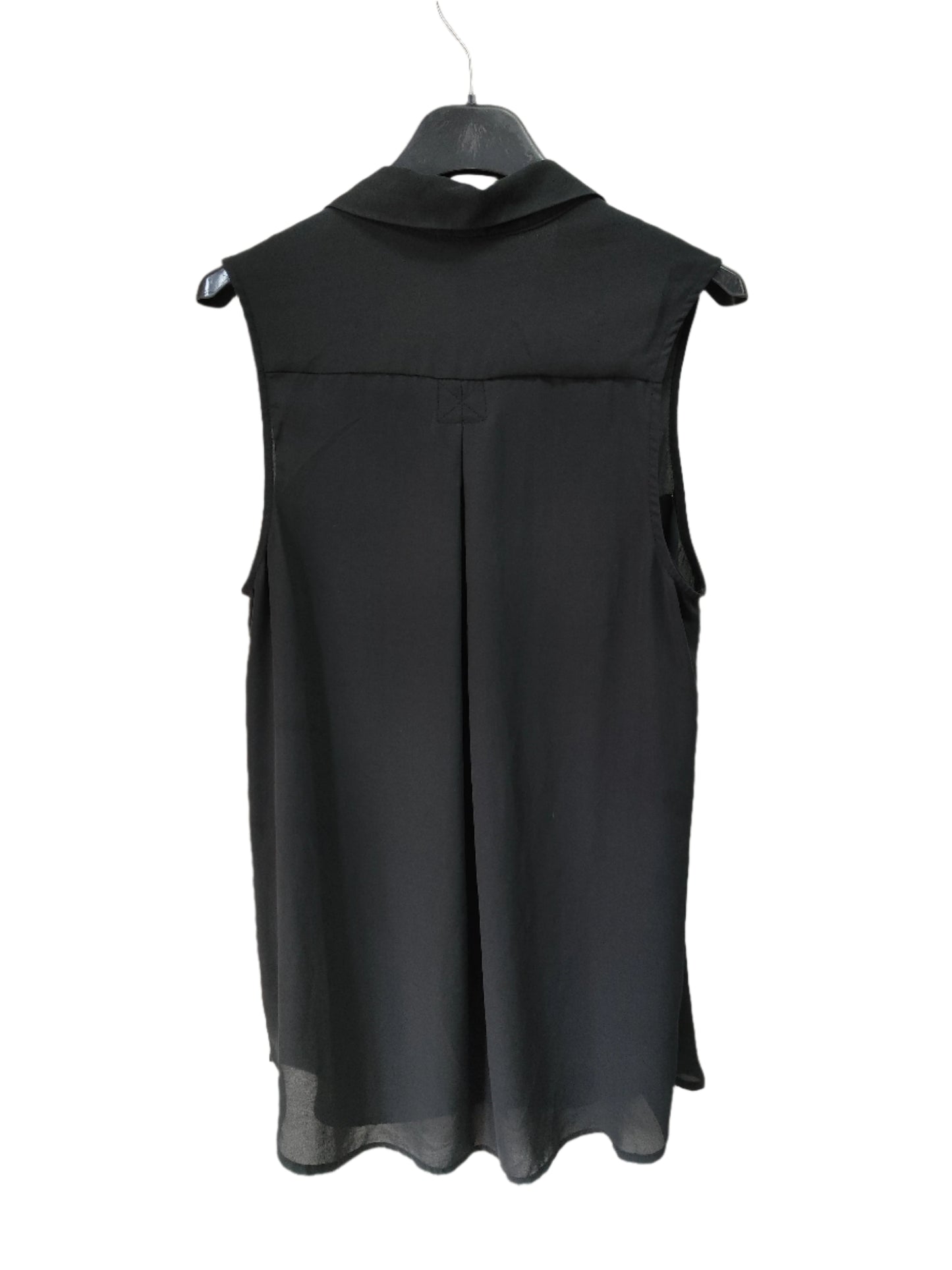 H&M srajca