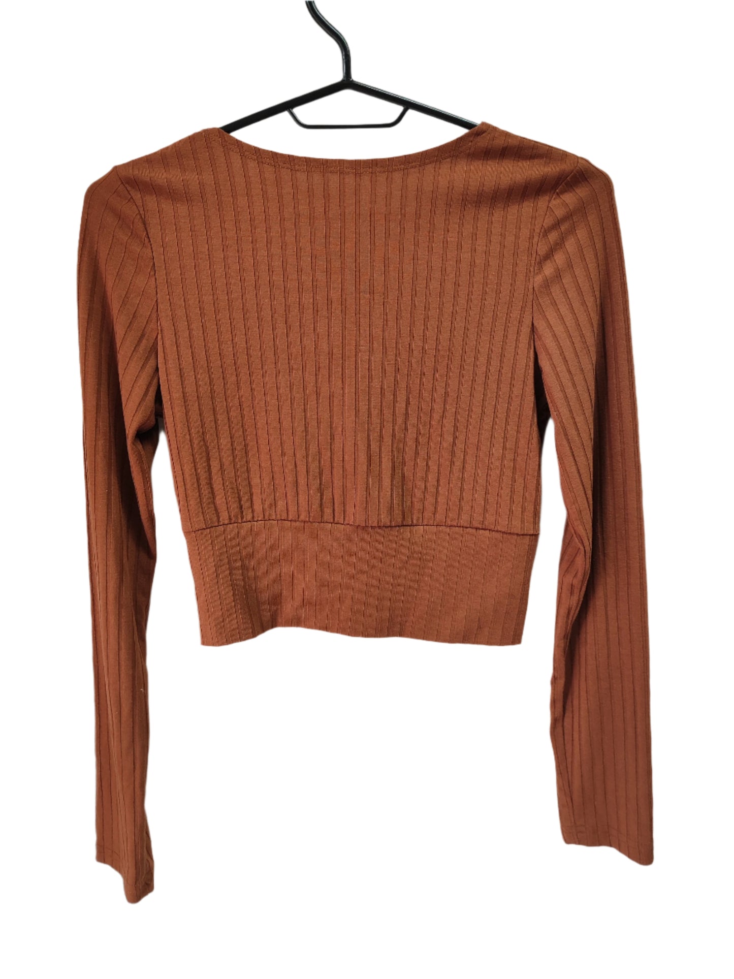 Shein Tall majica
