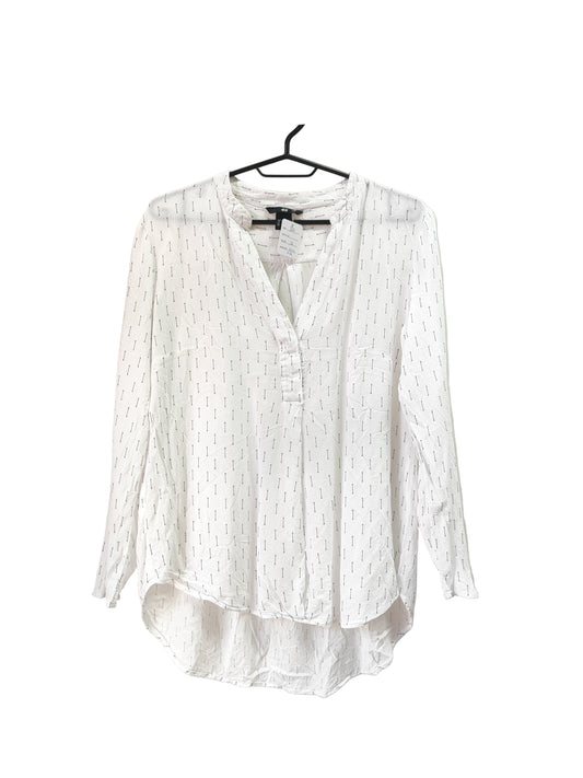 H&M bluza