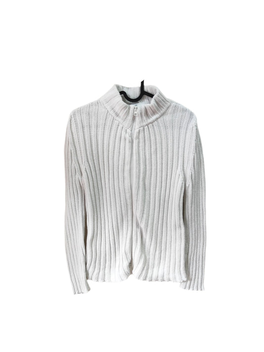 Nara maglie jopa