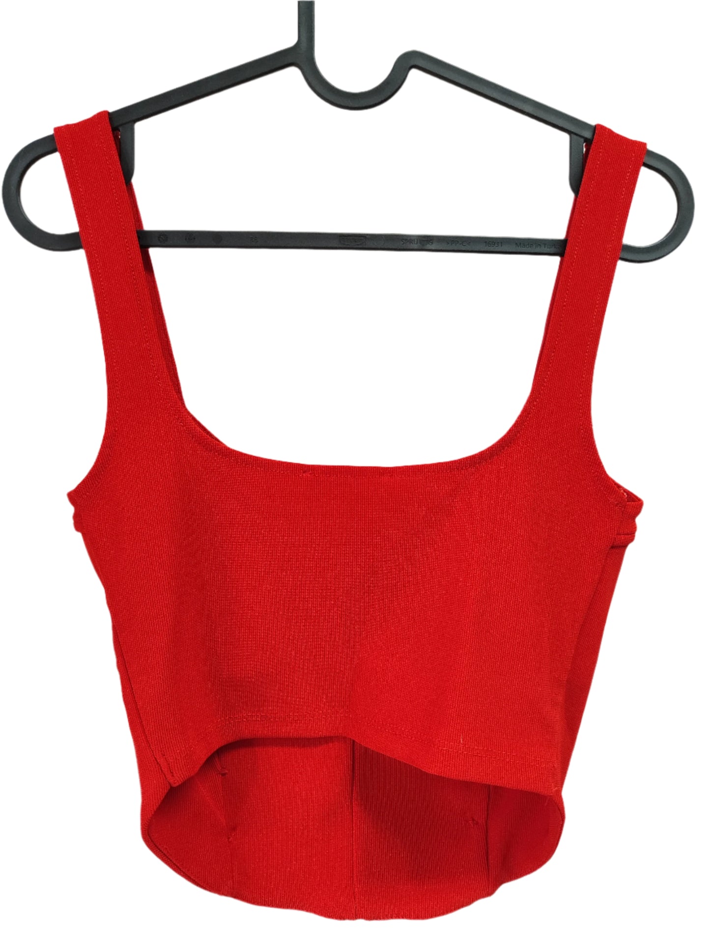 Zara top