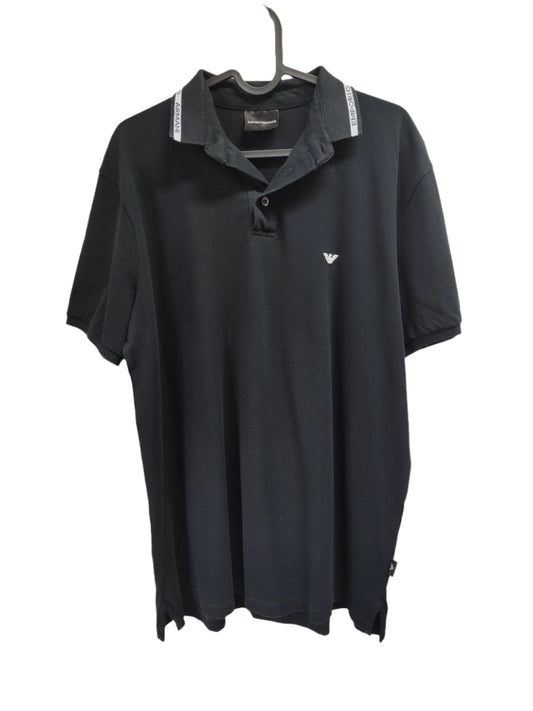 Emporio Armani majica