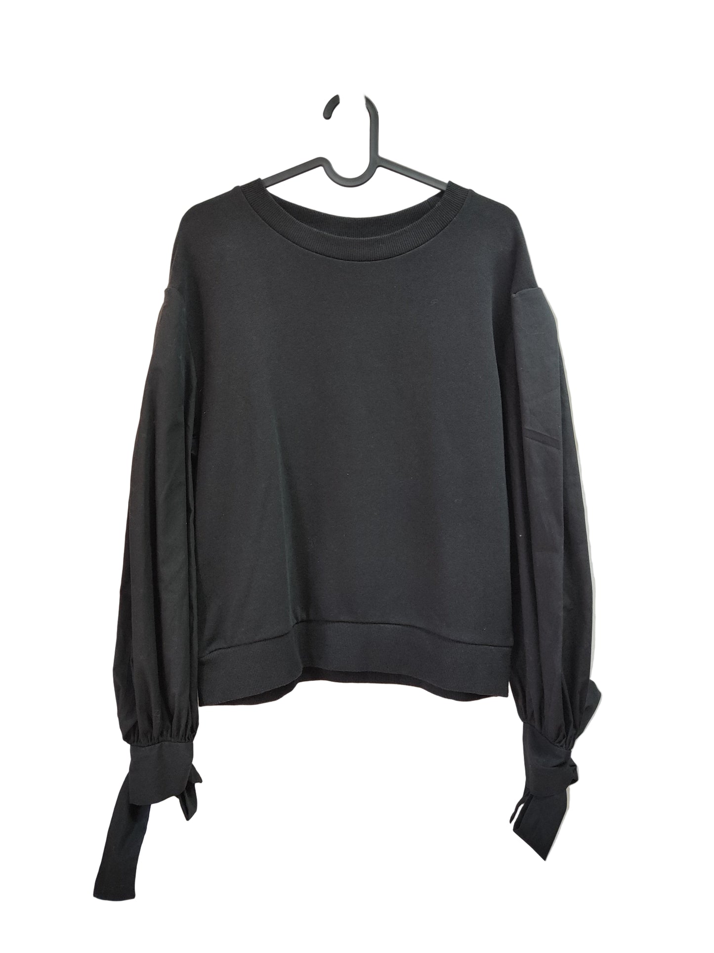 H&M pulover