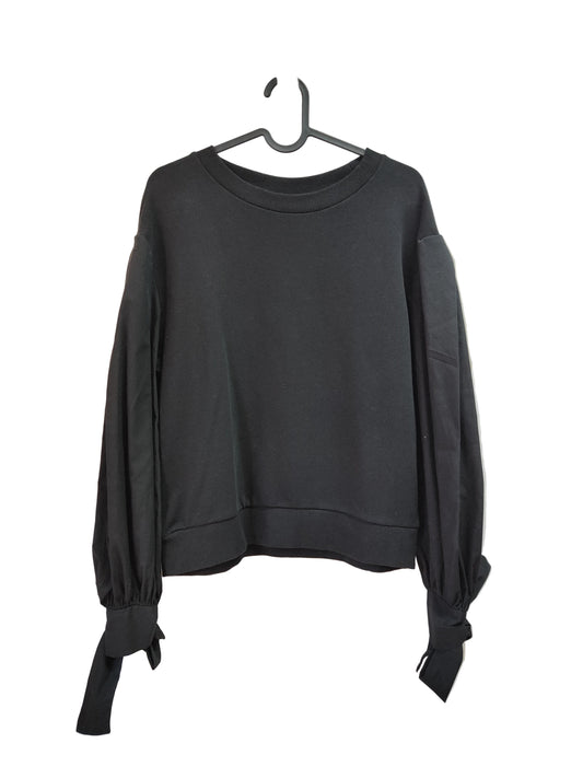 H&M pulover