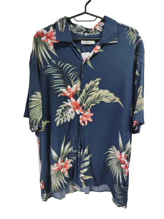 Jack&Jones srajca