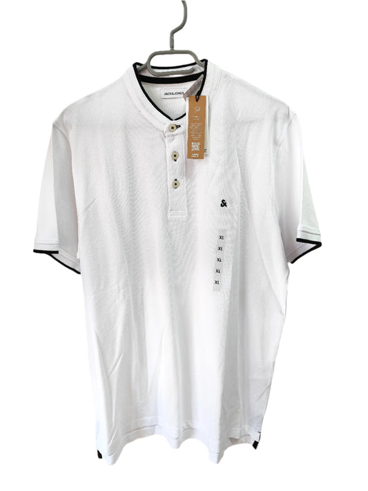 Jack&Jones majica
